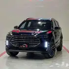 جيتور X70 PLUS 2025 كاش واقساط.