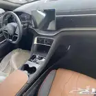 بي واي دي سونج بلس 2026