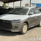 سزوكي ديزاير فل كامل 2025بسعر خاص