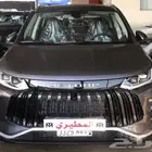 جيتور X50 فل كامل موديل 2025 اقل الاسعار