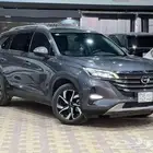 جاك GS5 - 2021 - فل كامل - سعودي