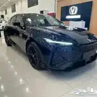 شانجان يوني في سبورت UNI V - 2026 - افضل العروض