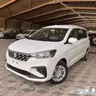سوزوكي ارتيجا