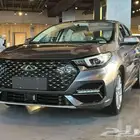 شيري اريزو 6 برو كمفورت 2025