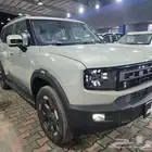 جيتور T1 لاكجري 2025 بانوراما جديد