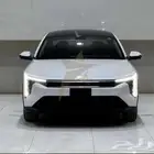 عرض خاص كيا k4 نص فل موديل 2026 -كاش - تمويل