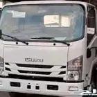 ايسوزو دينا 3 طن 4 طن 5 طن 6 طن 7 طن 9 طن 13 طن 2025