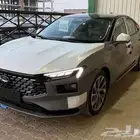 فورد تورس تيتانيوم فل كامل بنزين 2026 سعودى صيانه مجانيه