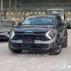 كيا سبورتاج ستاندر بدون دبل 1.5 _ 2025 عزل حراري مجانا
