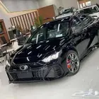 EMPAOW R SPORT 2026 الافضل بالسوق