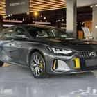 GAC جي ايه سي امباو نص فل موديل 2025 2026اقل سعر