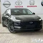 فورد تورس امبيانتي 2025