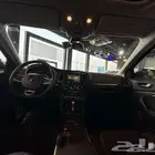 عرض حصري باسعار منافسه على رينو ميجان موديل 2024