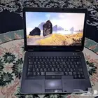لابتوب ديل