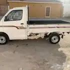 دباب دايهاتسو للإيجار