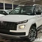 هيونداي فينو كومفرت موديل 25 اقساط لرواتب تبدء من 3500