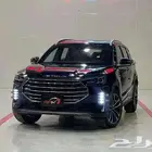 جيتور X70 PLUS 2025 كاش واقساط.