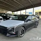 كيا4K نص فل 2026كاش وتاجير منتهى بالتمليك