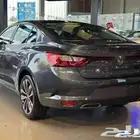 رينو ميجان LE بلس (فل كامل ) 2024 بسعر مميز