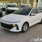 هيونداي أكسنت