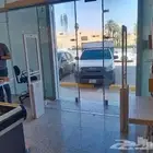 بوبات حماية المنتجات من السرقه