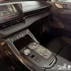 هافال اتش 6 جي تي 2025