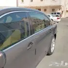 BMW 730li