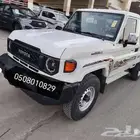 شاص سلق ونش دفلك ديزل 2024