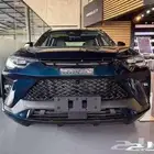 هافال اتش 6 جي تي 2025 عروض سفنز لليوم الوطني
