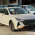 دونج فينج شاين E1 موديل 2025 باسعار خاصه عرض كاش وتمويل
