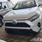 رافور استاندر دبل 2025
