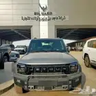جيتور تى 2 لكجرى موديل 2026