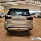 نيسان اكستيرا 2024 ستاندر كاش و اقساط