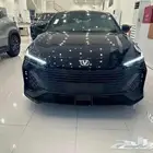 شانجان يوني في سبورت UNI V - 2026 - افضل العروض