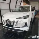 شانجان يوني اس UNI-S فل 2026 افضل العروض للكاش والتقسيط