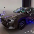 MG 1 2024 ستاندر بسعر ممتاز لحق على عروض اليوم الوطني