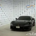 12 سيليندر - 450KM - 2025