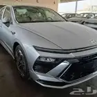 هيونداي سوناتا كمفورت 2026
