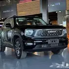هافال اتش 7 2026 عرووض سفنز على اليوم الوطني