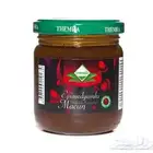 عسل تركي (تاريخ جديد)