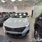 جي اي سي امزوم ستاندرد وفل GAC MZOOM GL 2025 كاش واقساط.