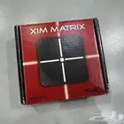 قطعة XIM ماتركس جديدة لم تستخدم