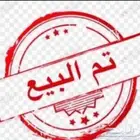 غسالة lg اتوماتيكية 9 كيلو نظام تنشيف 100