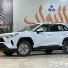 راف فور استاندر بدون دبل 2024 كاش  تقسيط لدى الثواب