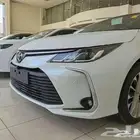 كورلا مكينه 2000 فتحه 2025