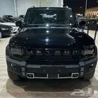 جيتور T2 لاكجري موديل 2026 كاش و تقسيط