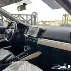 هوندا سيتي EX 2025 قسطها مع خالد