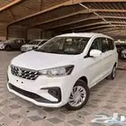سوزوكي ارتيجا