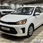 كيا بيجاس 2025 ستاندر عروض خاصة ( أقل الاسعار بالمملكة )
