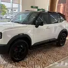 جيتور T1 لاكجري موديل 2025